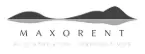 Maxorent